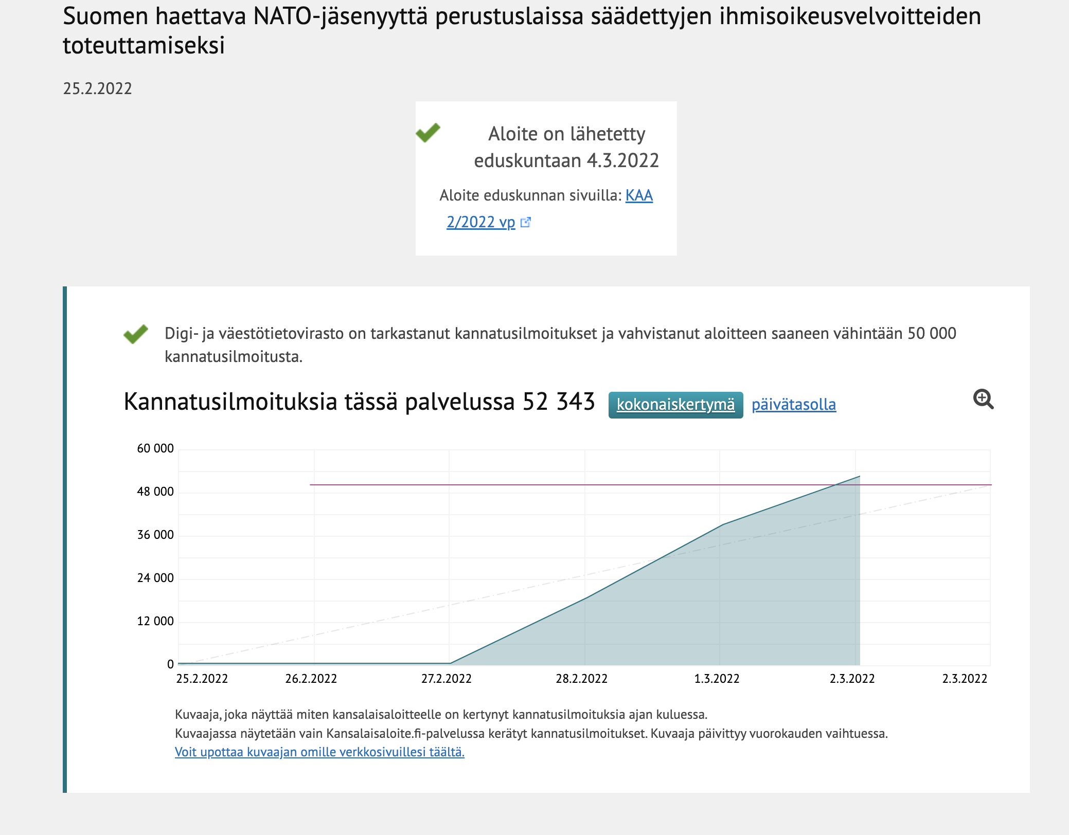 Suomi nato.png