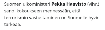 Buahhahhahhahhaaaaa....jpg