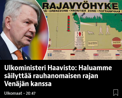 Miten tämä typerys on päässyt ministeriksi .jpg