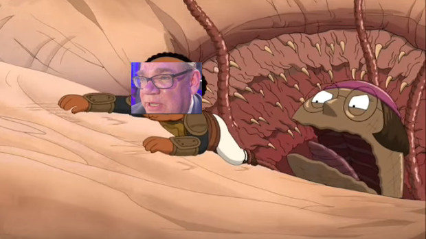 jabba-loppusijoitus.jpg