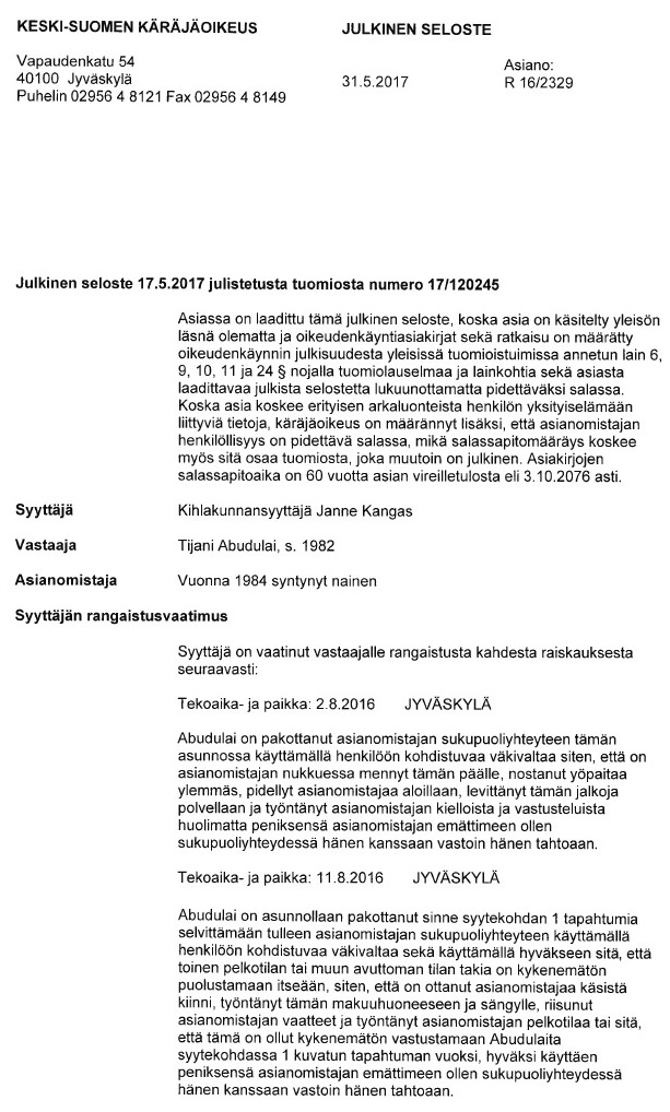 Tijani_Abudulai_Jkl_2xRaiskaaja_1.jpg