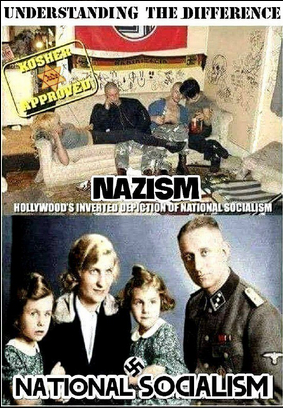 kiljuskinit-vs-kansallissosialistit.jpeg