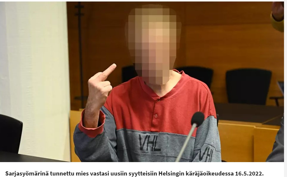 syömäri.jpg