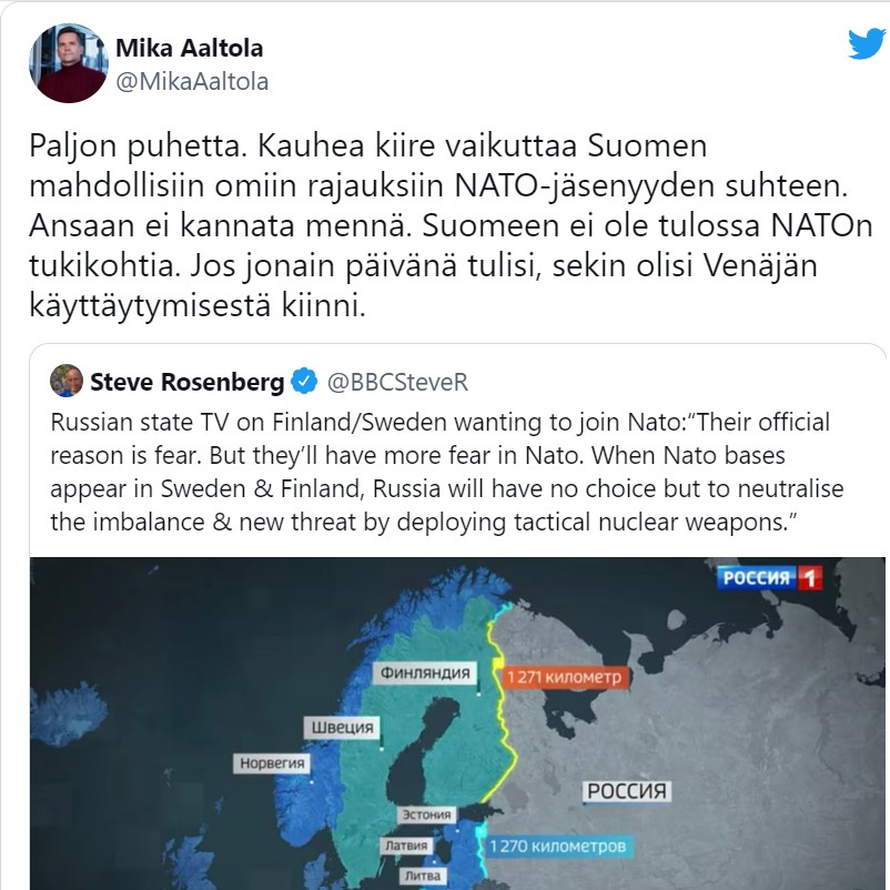 ryssän.jpg