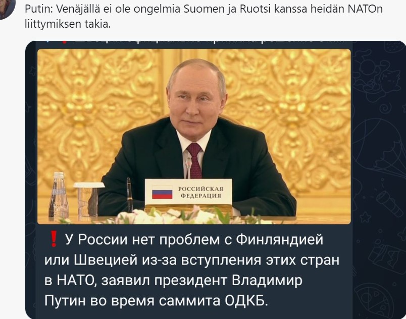 putin.jpg