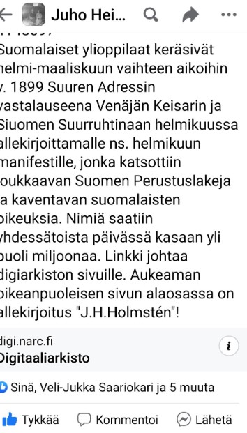 pykälä.jpg