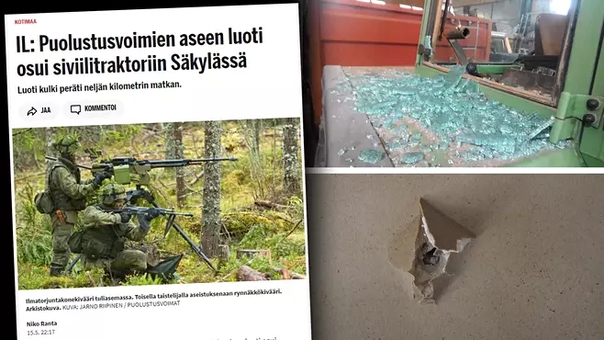 kuvat.jpg