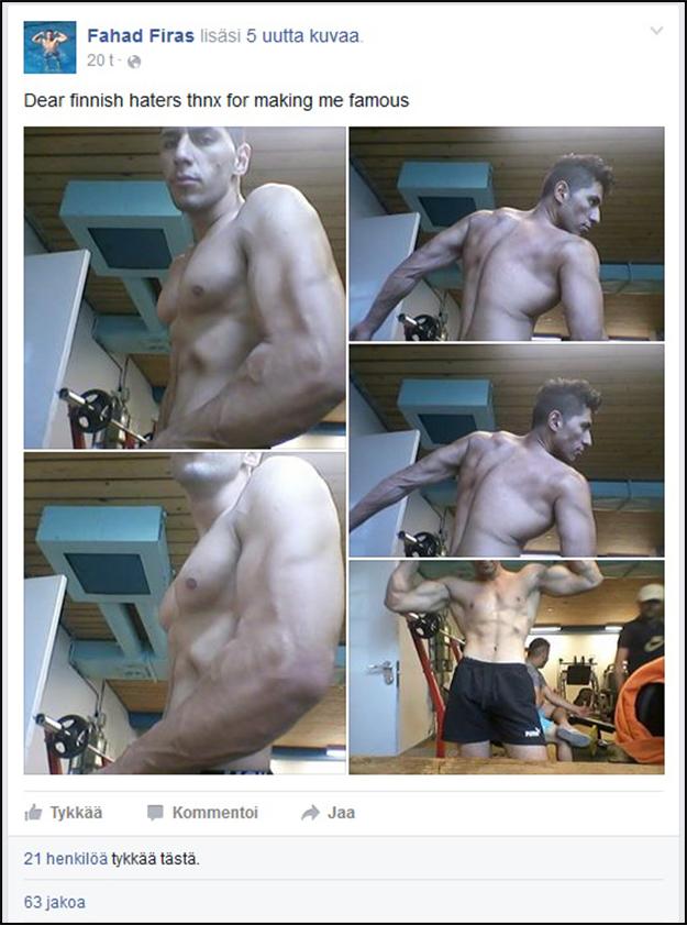 fahad_firas_17v_esittelee.jpg