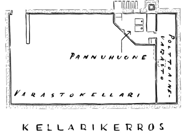 Teräksen_kellarikerros.jpg