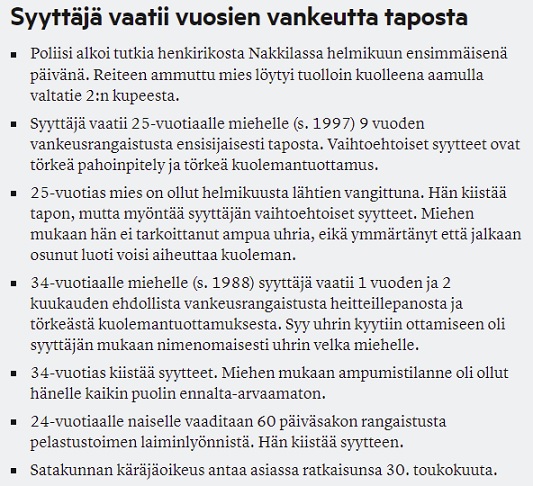 Satakunnan Kansa 16.5.