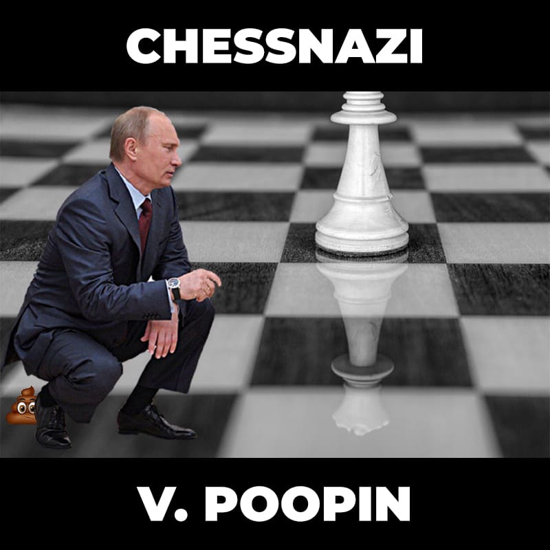 poopin.jpg