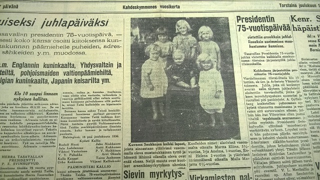 saukko kuva – kopio.jpg
