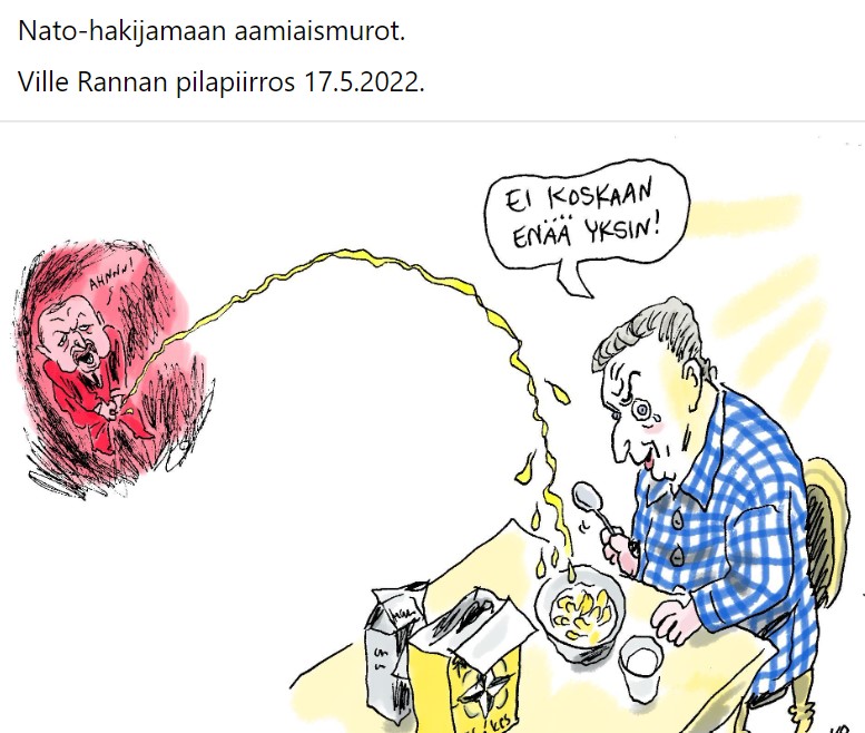 natomurot.jpg