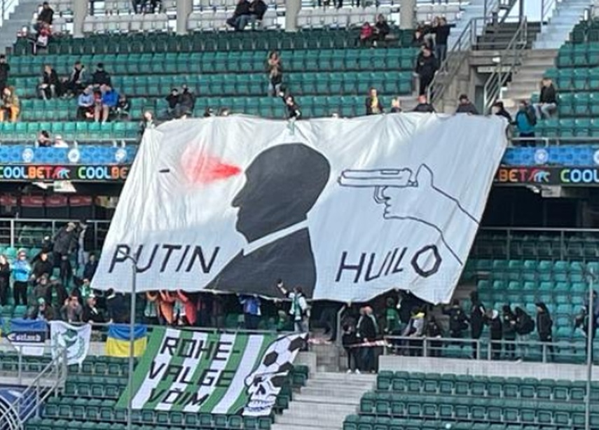 ryssä Putinia takaraivoon, kyllä se siihen tyssää.jpg