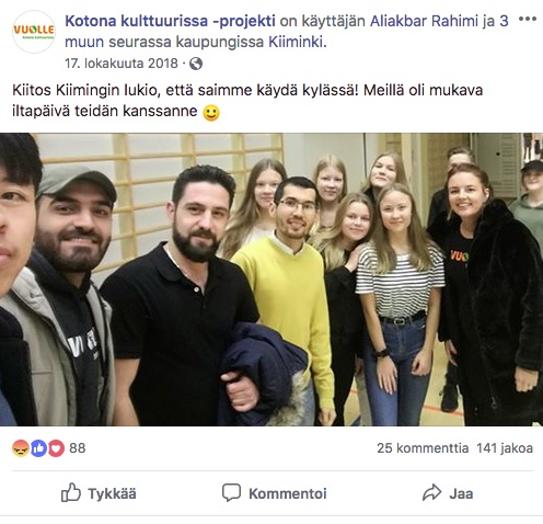 Ketjusta https://www.murha.info/rikosfoorumi/viewtopic.php?t=26556&amp;start=690, sivu 47.