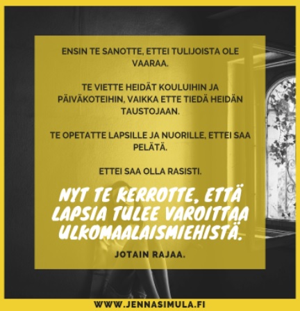 Oulu_ei_vaaraa.jpg