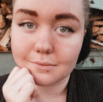 Anna-Leena Eveliina Niemi.jpg