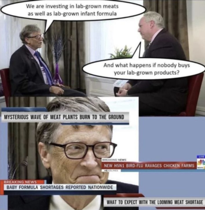 FTAxJwcWQAANVvY.jpg