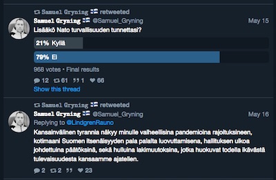 Samuel_toteaa.jpg