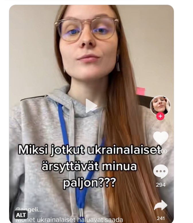 kasvooot.jpg