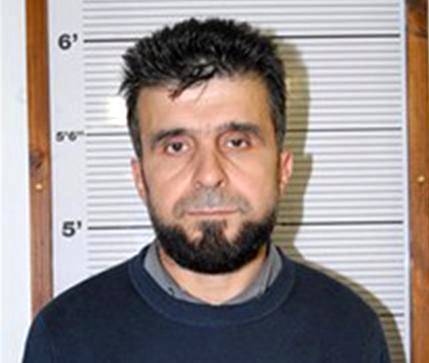 Irakin kurdi Awat Hamasalih saapui Britanniaan 2002 ja UK-kansalaisuus tuli 2008, Suomeen hän muutti vuonna 2013, kunnes karkotettiin 2014.jpg