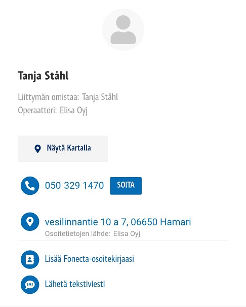 Laulaja Jonne Aaronina esiintyvä henkilö.jpg