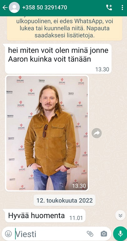 Muka Jonne Aaron.jpg