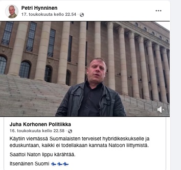 Juha_K_polttaa_Naton_lipun.jpg