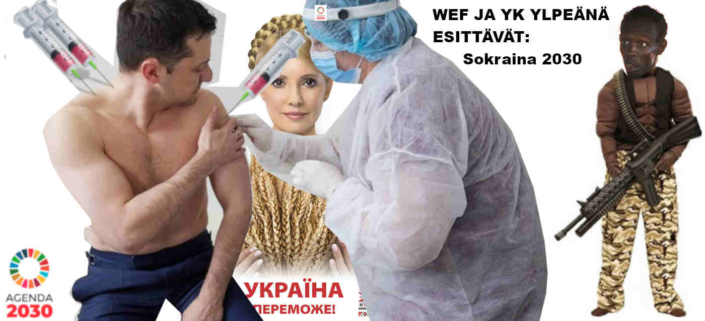 Varainsiirtojekti Sokraina.jpg