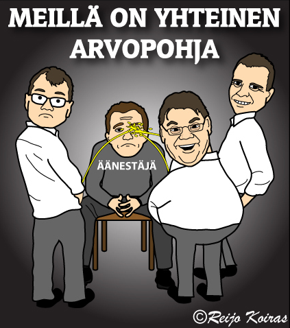 Yhteinen arvopohja.png