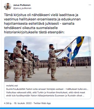 Janus_vaatii_eduskuntaa_hajotettavaksi.jpg