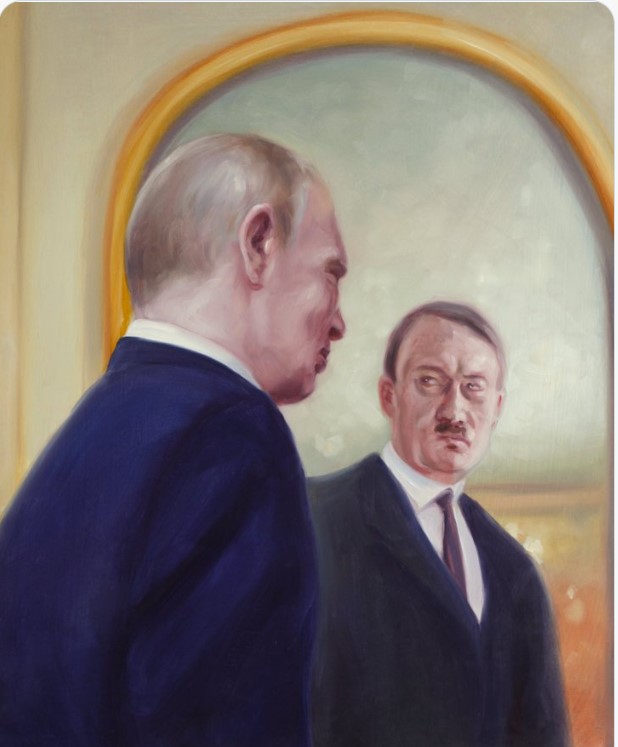 putin.jpg