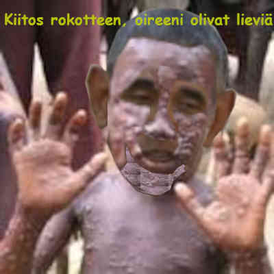 Täysin rokoteltu ja boostailtu.