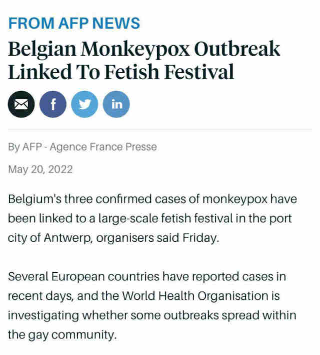 Suuret fetissimessut Belgiassa.jpg