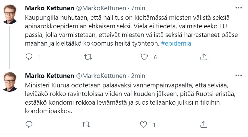 apinakapina.jpg