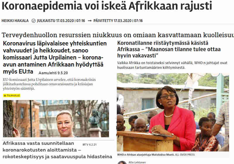 Afrikan altistaminen pelkopornolle ei onnistunut kuten medikalisoituneen ja pehmeän ns. kehittyneen maailman.jpg