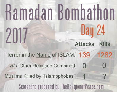 Ramadan-Bombathon-2017 (2).jpg