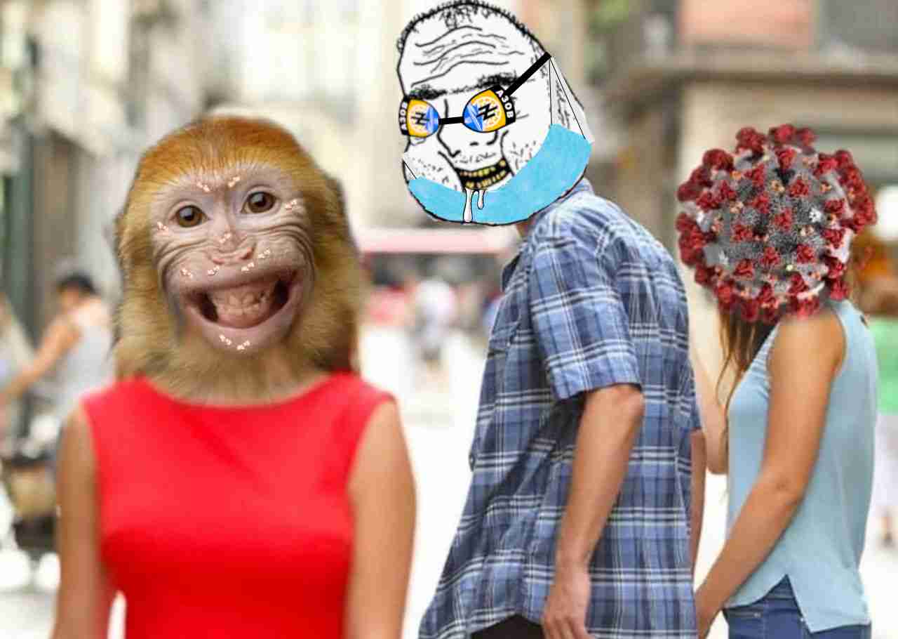 ihastus ja arki.jpg