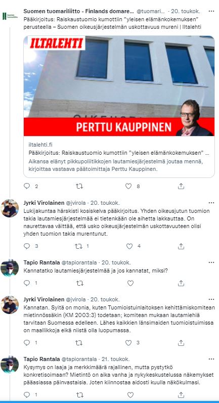 Lautamiesjärjestelmästä_keskustelua_twitterissä.JPG