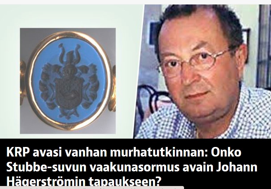 sormuss.jpg