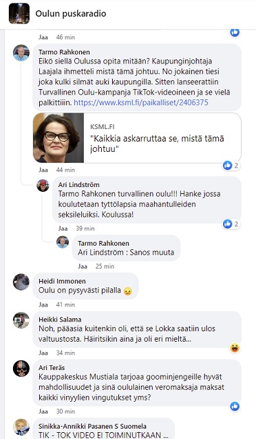 https://www.facebook.com/groups/1479880828981430/