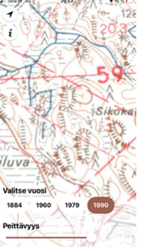 Näyttökuva 2022-05-25 085942.png