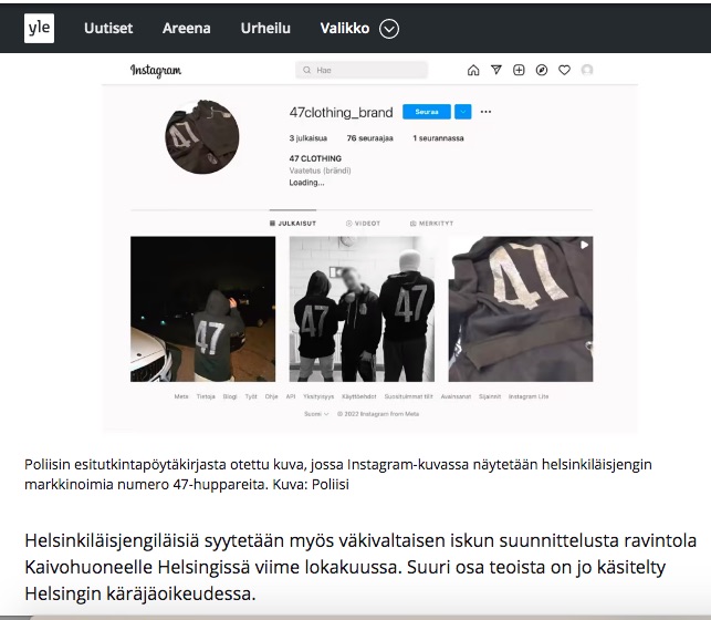 Herrat_47_edustaa.jpg
