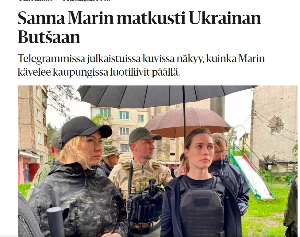 uusin.jpg