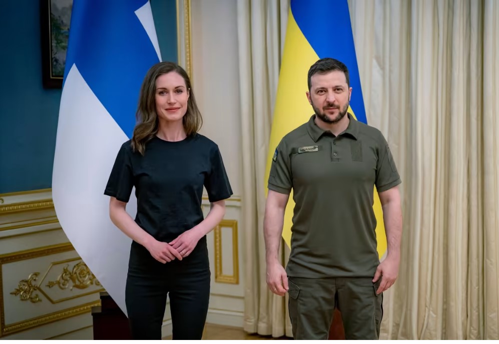 ukrainaa.jpg