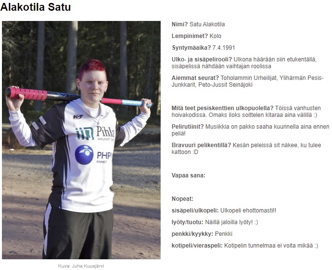 Kuva ym. linkistä.