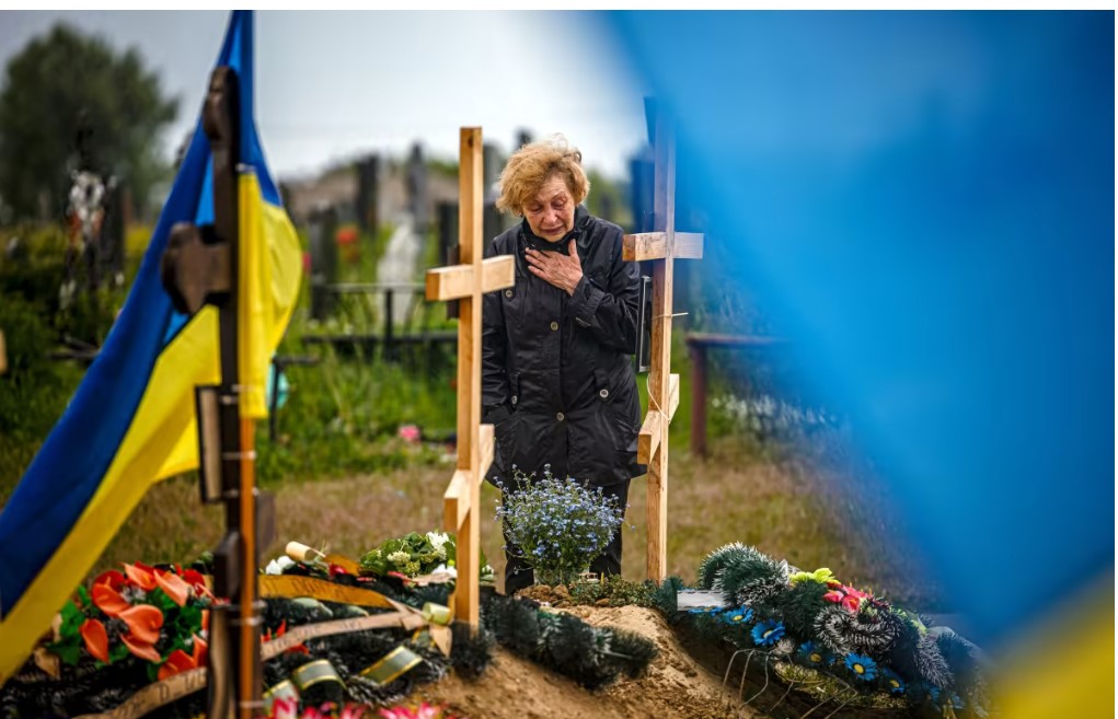 ukrainaaa.jpg