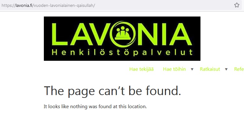 lavonia henkilöstöpalvelut.jpg