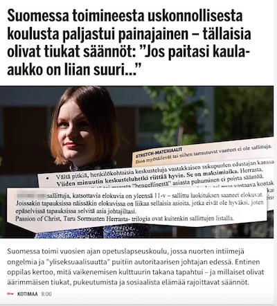 Kaula-aukot_vaivasivat_opetuslapsikoulun_johtajaa.jpg