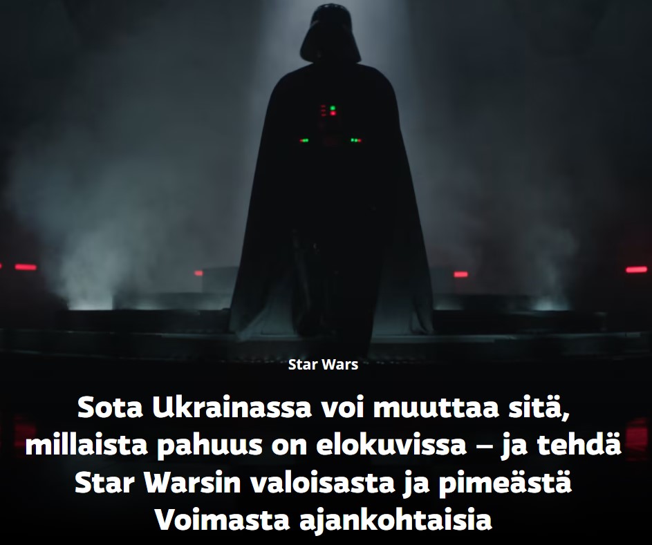 tähtiensota.jpg